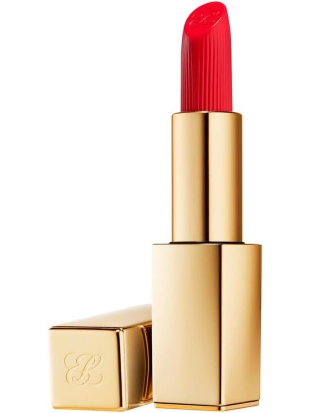 Long Lasting Cream Lipstick for Women | Plumping, Nourishing, Cream Finish, 0.12